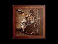 Buddy Miles - Heart's Delight