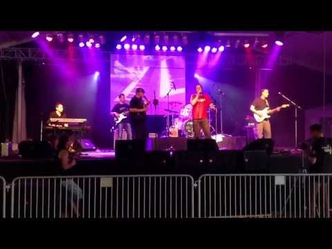 História zenekar - Öreg leszek - (Ferenczi György)