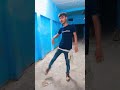 Khesari Mera Sajna Sawarna Hai Kis Kam Ka Aamrapali Dubey Dance Viral Khesari Lal Yadav