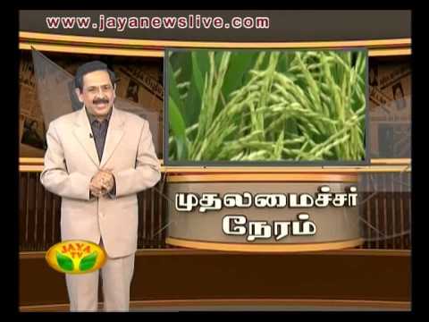 Muthalamaichar Neram 27 08 2015 - JAYAPLUS