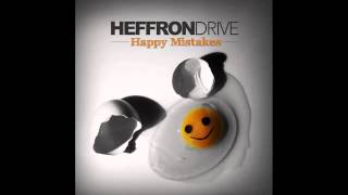 Heffron Drive - Interlude (Lyric Video)