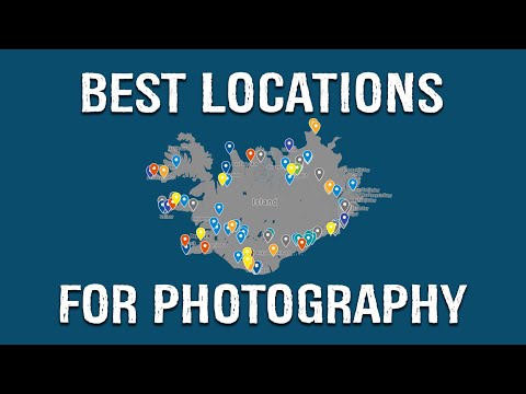 download lagu mp3 mp4 Iceland Road Guide Pdf, download lagu Iceland Road Guide Pdf gratis, unduh video klip Iceland Road Guide Pdf