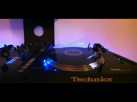 Novy vs.  Eniac - Pumpin (Timo Maas Remix)