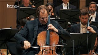Download lagu Elgar: Cellokonzert ∙ hr-Sinfonieorchester ∙ Wolfgang Emanuel Schmidt ∙ Michael Sanderling mp3 Download lagu Elgar: Cellokonzert ∙ hr-Sinfonieorchester ∙ Wolfgang Emanuel Schmidt ∙ Michael Sanderling mp3