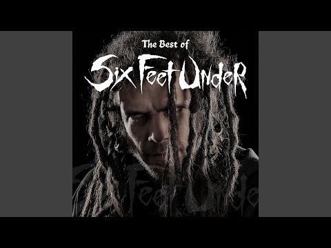 Videoclip de When Skin Turns Blue — Six Feet Under