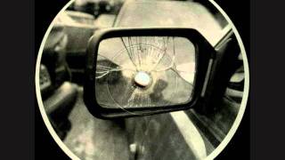 b2 - The Sketchers - EWS (tiva020)