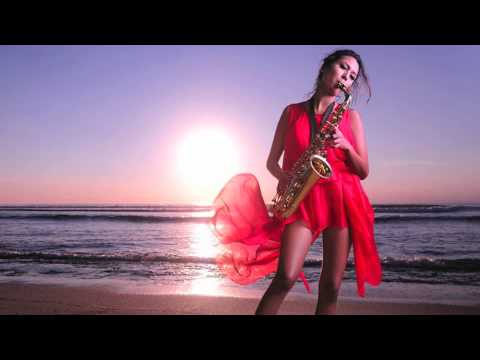 Angels Echoes - KoolSax