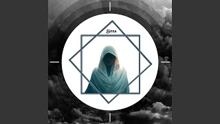 Download lagu Sirna mp3