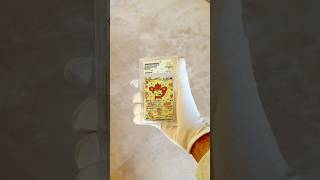 SIMISEAR VSTAR SAR 214/172 ACE GEM MINT 10 - VSTAR Universe 2022 #pokemontcg #simisear #acegrading