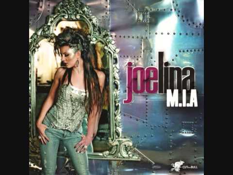 Joelina Drews feat. Caddy Pack - M.I.A. (MaLu Project feat. tob Remix Edit)