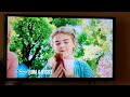 Disney Channel Promo Flora And Ulysses Mar 13 2023 7p