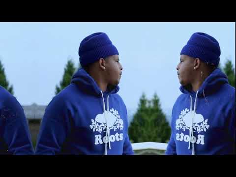 H. E. A. R. T. Leakin ICY MEE