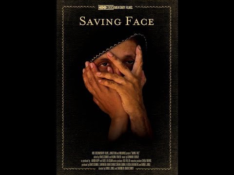 download lagu mp3 mp4 Saving Face, download lagu Saving Face gratis, unduh video klip Saving Face
