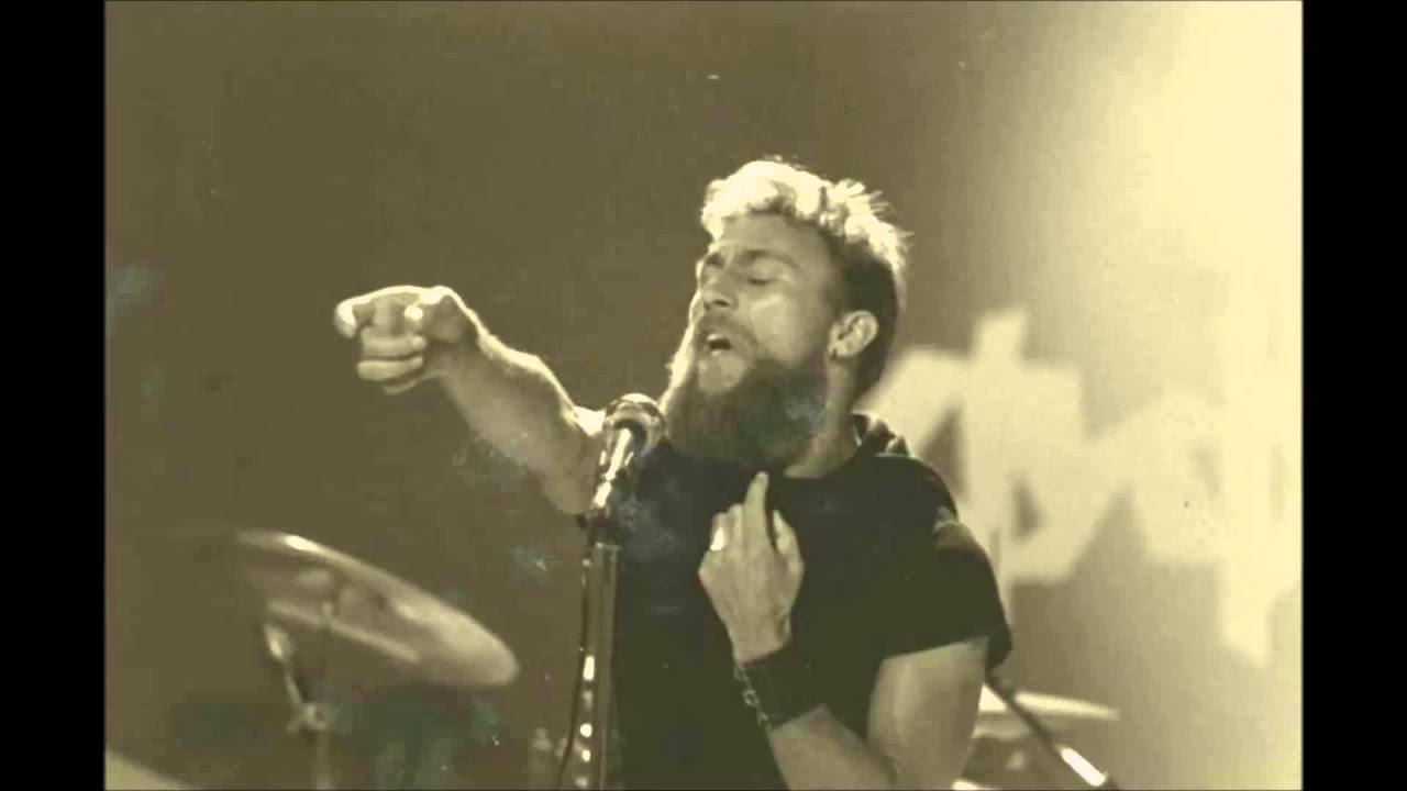 António Variações - Canção do Engate