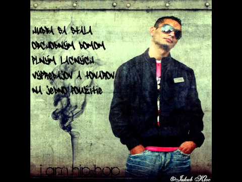 MITUS-NO PROBLEM feat MC EISI,C.PREEST.wmv