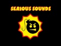 Serious Sam: TSE - The Grand Cathedral (8-bit ...