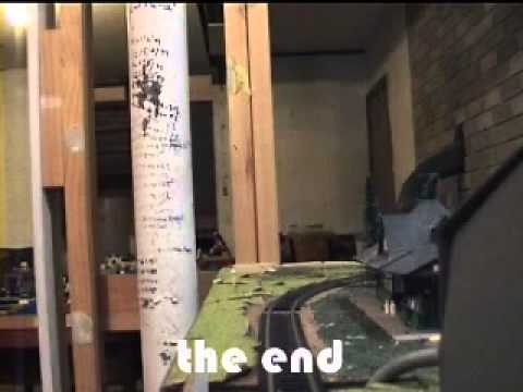 s111 percy the small engine and friends episode 11 final