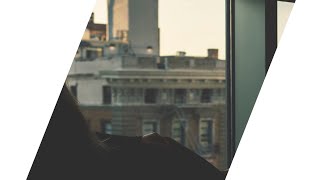 EMM - Freedom (Lyrics)