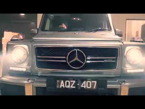 Ghary bay k ghary by k mariyaan ni galaan /New song /Sidhu moose wala