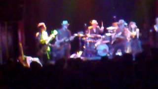 This is not a Test - She &amp; Him