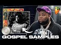 Making A Soulful Beat For ROD WAVE In 6 Minutes FL Studio 21