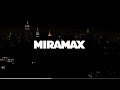 Miramax 2016