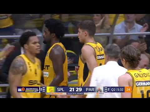 YouTube thumbnail for video