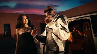 GIMS &amp; DADJU - MONICA (Clip Vidéo)