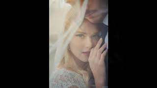 Sweetheart   Marianne Faithfull