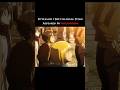 Did You Noticed It Eren Mikasa Aot Anime Fyp Foryou Lovestory