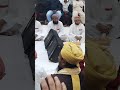 Dam Hai Ba Ali Ali Jashne Wiladath Haider E Karar Moula Ali RA Halqa E Sultaniya
