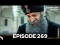 Magnificent Century Episode 269 English Subtitle