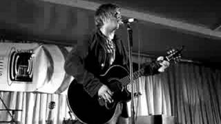 &quot;Thank God I&#39;m Not The One&quot;-The Afters