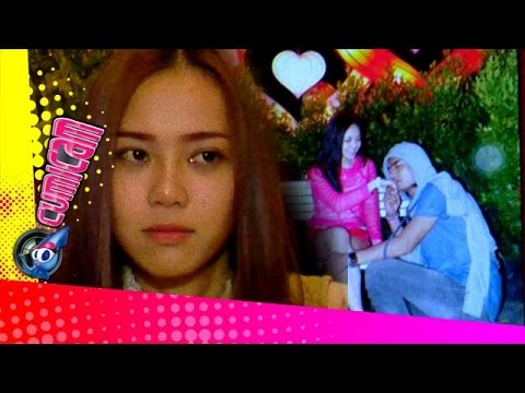Rere: Charly Umbar Janji Palsu - Cumicam 10 September 2015