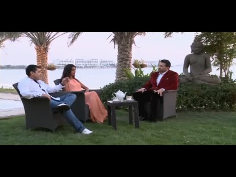 download lagu mp3 mp4 Anand Kapoor, download lagu Anand Kapoor gratis, unduh video klip Anand Kapoor