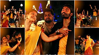 Download lagu Olai ellam pinni pinni💔whatsapp status🤕 mp3