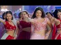 Salaam E Ishq X Maahi Ve X Bole Chudiyan X You Are My Soniya X Paisa Paisa Ft DJ Pratik