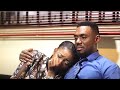 VEUX-TU ÊTRE MA FEMME?  / Film Nigerian En Francais Eddie Watson