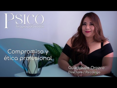 Guadalupe Orozco Rivera-52