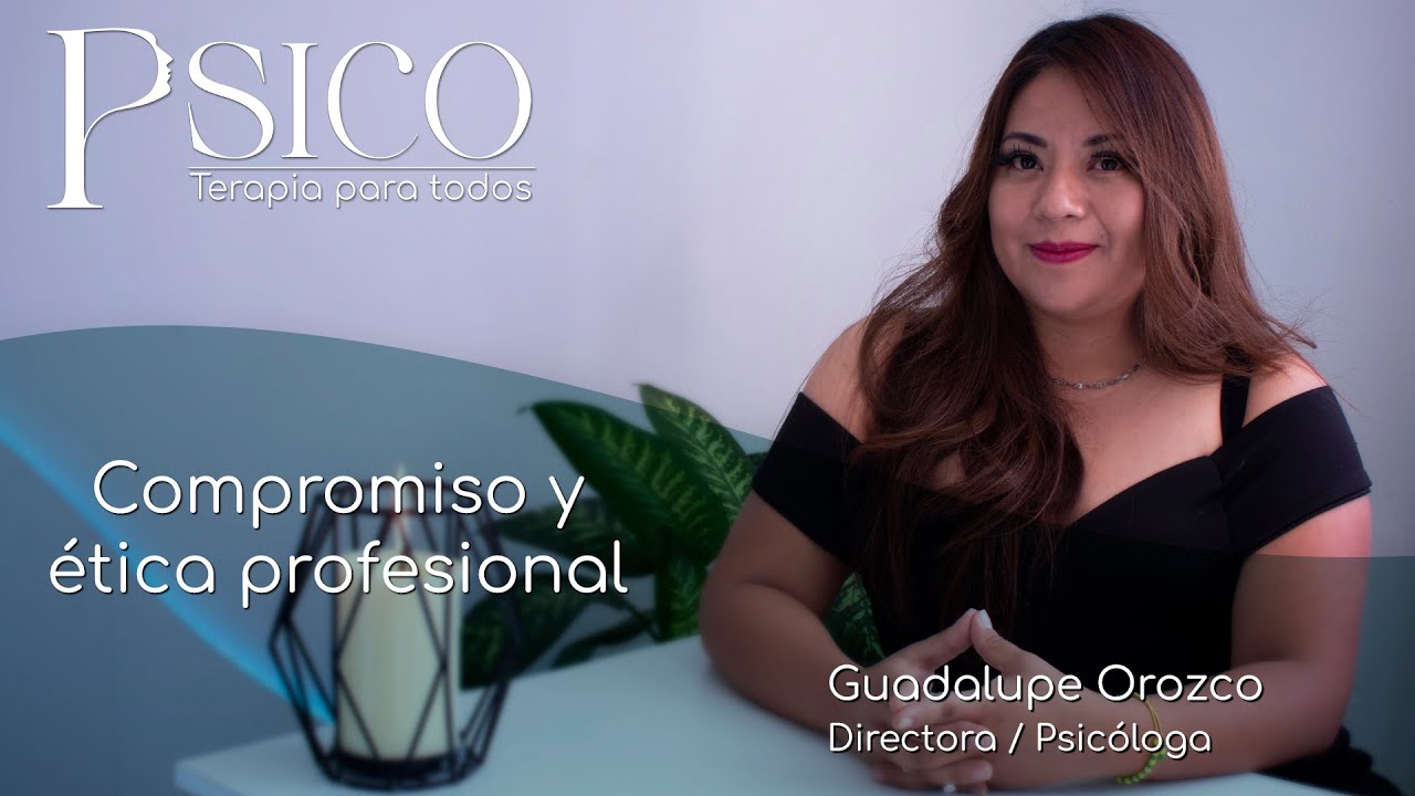 Guadalupe Orozco Rivera-48