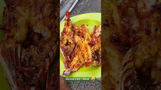 Download lagu bakar bakar udang tiger / windu #shorts #viral #udangwindu mp3