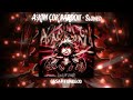 AŞKIM ÇOK PARDON SLOWED CASAP X FUNKGOD TURKISH HEARTBREAK PHONK