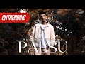 Syazwan Syahmi - Palsu (Official Music Video)