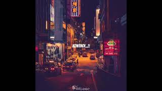 Download lagu STORY WA BUAT MANTA 30 DETIK  II STATUS WA KEREN mp3 Download lagu STORY WA BUAT MANTA 30 DETIK  II STATUS WA KEREN mp3