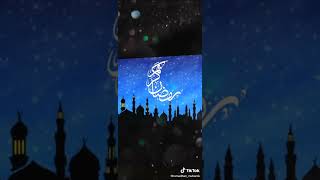 Download lagu Story Wa Ramadhan 2022 mp3 Download lagu Story Wa Ramadhan 2022 mp3
