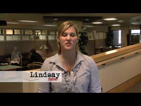 學習指南。筆記 (Study Guide: Note Taking)