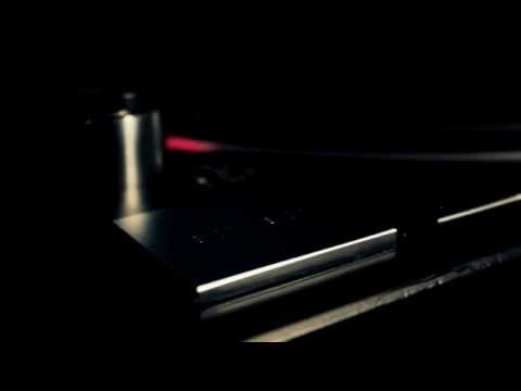 Disko Method...Get your mind together (original mix)