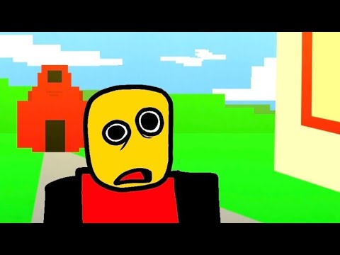 (WORK IN PROGRESS) The Battle Bricks Animation TEASER