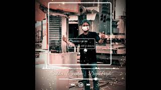 Download lagu Story Wa#Soldier of Fortune | Deep Purple mp3