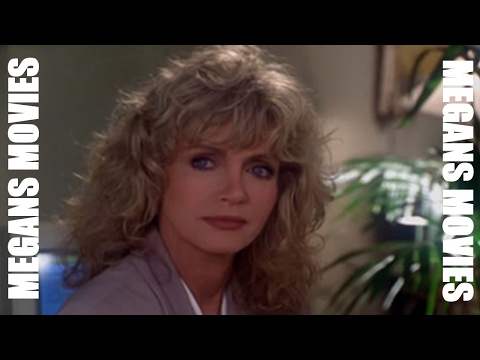 An Element of Truth (1995) Donna Mills TV Movie